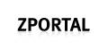 Logo ZPORTAL