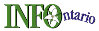INFO Logo